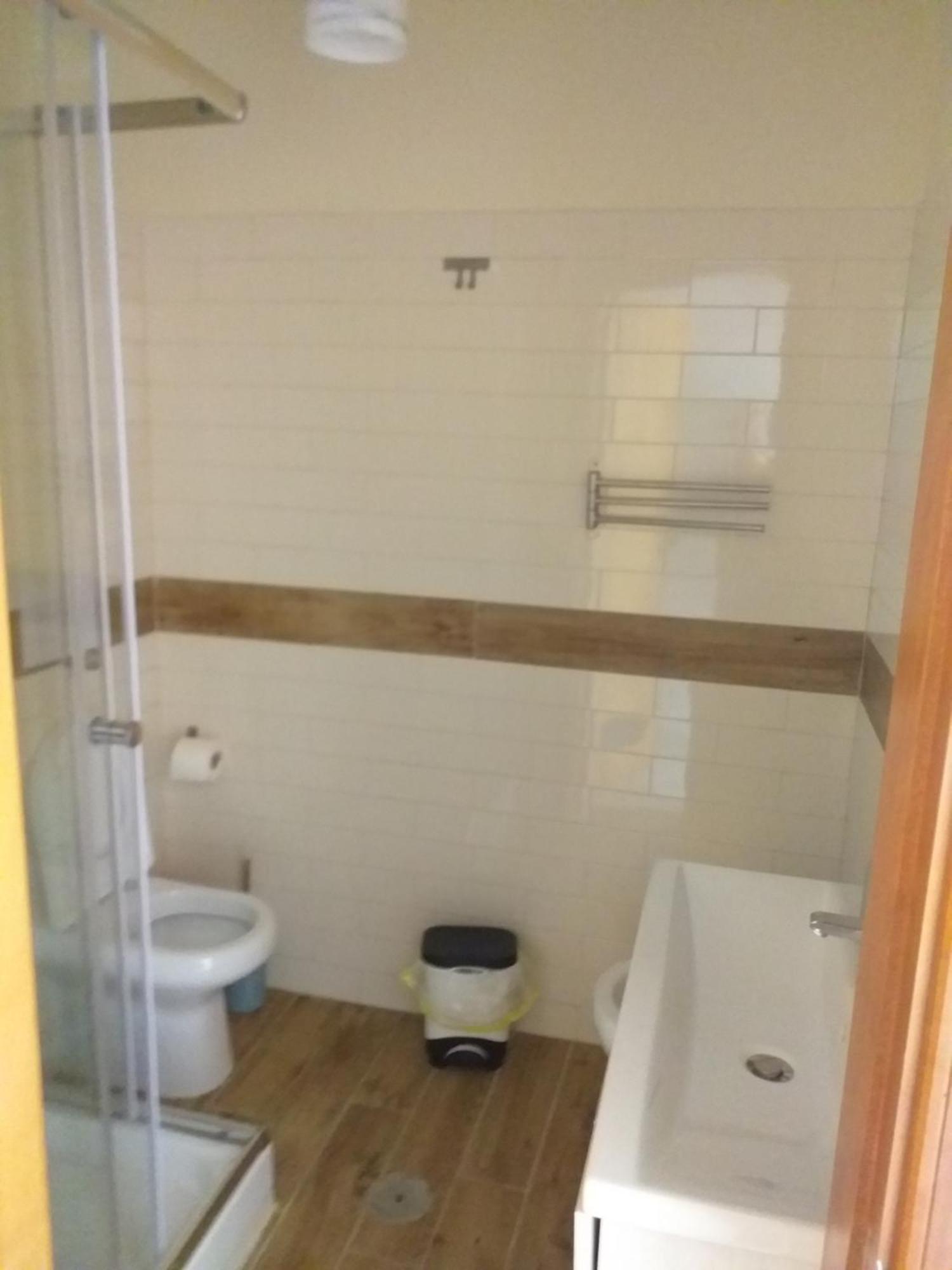 La Vecchia Locanda Vietri Zimmer foto